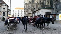 60-Vienna,24 dicembre 2014